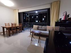 blossom-residences photo thumbnail #4
